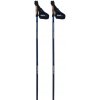 Bežecké palice Swix Focus Composite 145 cm