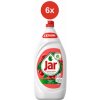 Jar na umývanie riadu Pomegranate 6 x 1350 ml
