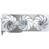GIGABYTE GeForce RTX 5070 Ti AERO OC 16G GV-N507TAERO OC-16GD