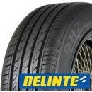 Delinte DH2 195/60 R14 86H