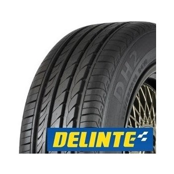 Delinte DH2 195/60 R14 86H