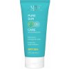 Apis Natural Cosmetics Pure Sun Care telová emulzia SPF 50+ 200 ml