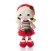 Levenya Anette 36 cm