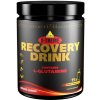 X-TREME RECOVERY Drink pomeranč/citron 525 g INKOSPOR M022-034