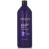 Redken Color Extend Blondage Shampoo 1000 ml
