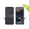 LCD Displej + Dotykové sklo Apple iPhone 13 -zobrazujúci sa ako Originál