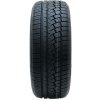 Zimná pneumatika Zeetex WH1000 225/45 R17 94 V s priľnavosťou na snehu (3PMSF), zosilnená (XL)