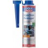 Liqui Moly 5110 Čistič vstrekovania 300ml