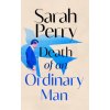 Death of an Ordinary Man