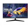 ASUS LCD 27