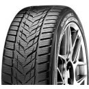 Vredestein Wintrac Xtreme 235/40 R18 95Y