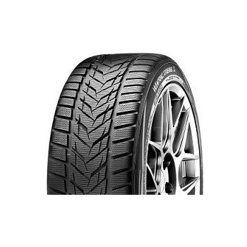 Vredestein Wintrac Xtreme 235/40 R18 95Y