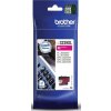 kazeta BROTHER LC-3239XL Magenta MFC-J5945DW/MFC-J