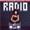 Esperanza Spalding - Radio Music Society (Deluxe Edition)