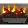 Cassette 400 LED s poleny - elektrická krbová vložka Dimplex se systémem Opti-myst