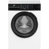 BEKO BM3WFSU37213WP