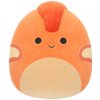 Squishmallows Parasaurolophus Nichelle