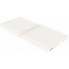Kabínový filter BOSCH 1 987 432 242