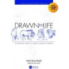 Drawn to Life: 20 Golden Years of Disney Master Classes: Volume 2: The Walt Stanchfield Lectures (Stanchfield Walt)