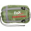 Fox Duralite