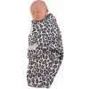 Bo Jungle Zavinovačka B-Wrap SMALL Leopard