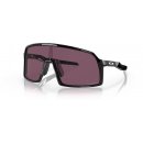 Oakley Sutro S