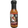 IMPRESSIVE ROOSTER-BUFFALO SRIRACHA BBQ omáčka 295 ml Angus & Oink