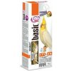 Lolo Pets Smakers Tyčinky Korela kiwi 90 g
