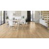 GERFLOR Creation 40 clic acoustic Honey oak GERCAC40 0441 - 2.10 m2