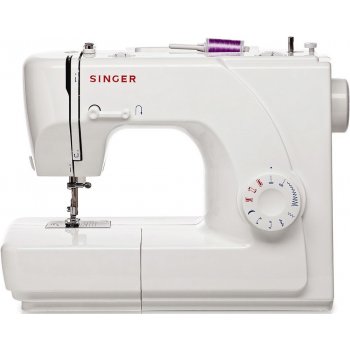 SINGER SMC 1507