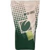SEED SERVICE Trávna zmes Pastvina pre kone I. 10 kg