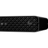 HP Workstation Mini PC Z2 Mini G1i Intel® Core™ Ultra 7 (Series 2) 265 32 GB RAM 1 TB SSD Nvidia RTX™ A1000 A40LTET; A40LTET