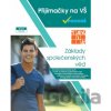 Základy společenských věd - Přijímačky na vysoké školy - neuveden