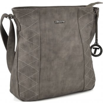 Tangerin 3264 grey