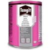 TANGIT PVC-U so štetcom, 500g