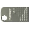 Patriot TAB300/128GB/USB 3.2/USB-A/Stříbrná