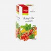 Apotheke Čaj rakytník s medom 20 sáčkov 20 sáčkov