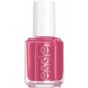 Essie Nail Polish Sol Searching Lakier na nechty 13.5 ml - 965 Sun-Renity