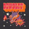 Dewolff - Fuego [CD]