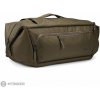 Thule Roundtrip MTB Duffel taška, 70 l, deep khaki
