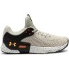 Pánská tréninková obuv Under Armour - UA HOVR Apex 2-WHT | 3023007-100 | EU 45,5 | UK 10,5 | US 11,5