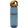 Nalgene OTF 750ml