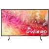 SAMSUNG UE43DU7192U