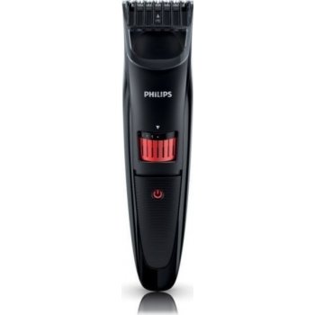 Philips QT4005/15