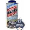 VIF Super Diesel aditív Zimný 500ml