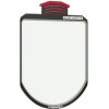 Freewell K2 Glow Mist 1/8 FW-K2-GMIST1/8 (FW-K2-GMIST1/8)