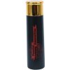 Bushman termoska Ammo black UNI
