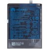 Huawei HB386280ECW Variant:: Originál