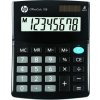 HP HP-OC 108 / desktop calculator