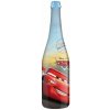 Detské šampanské Cars Disney hrozno 750ml